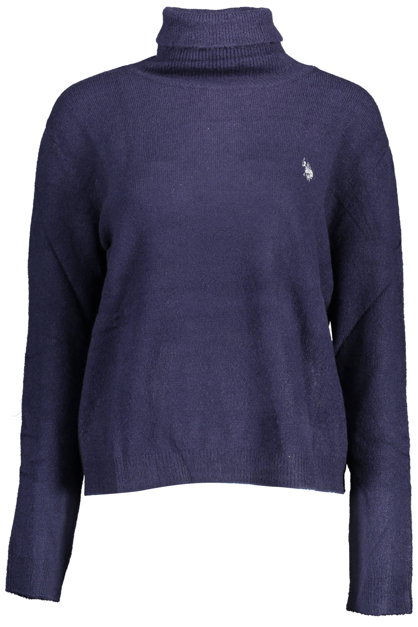 U.S. POLO ASSN. Women Jumper - Blue