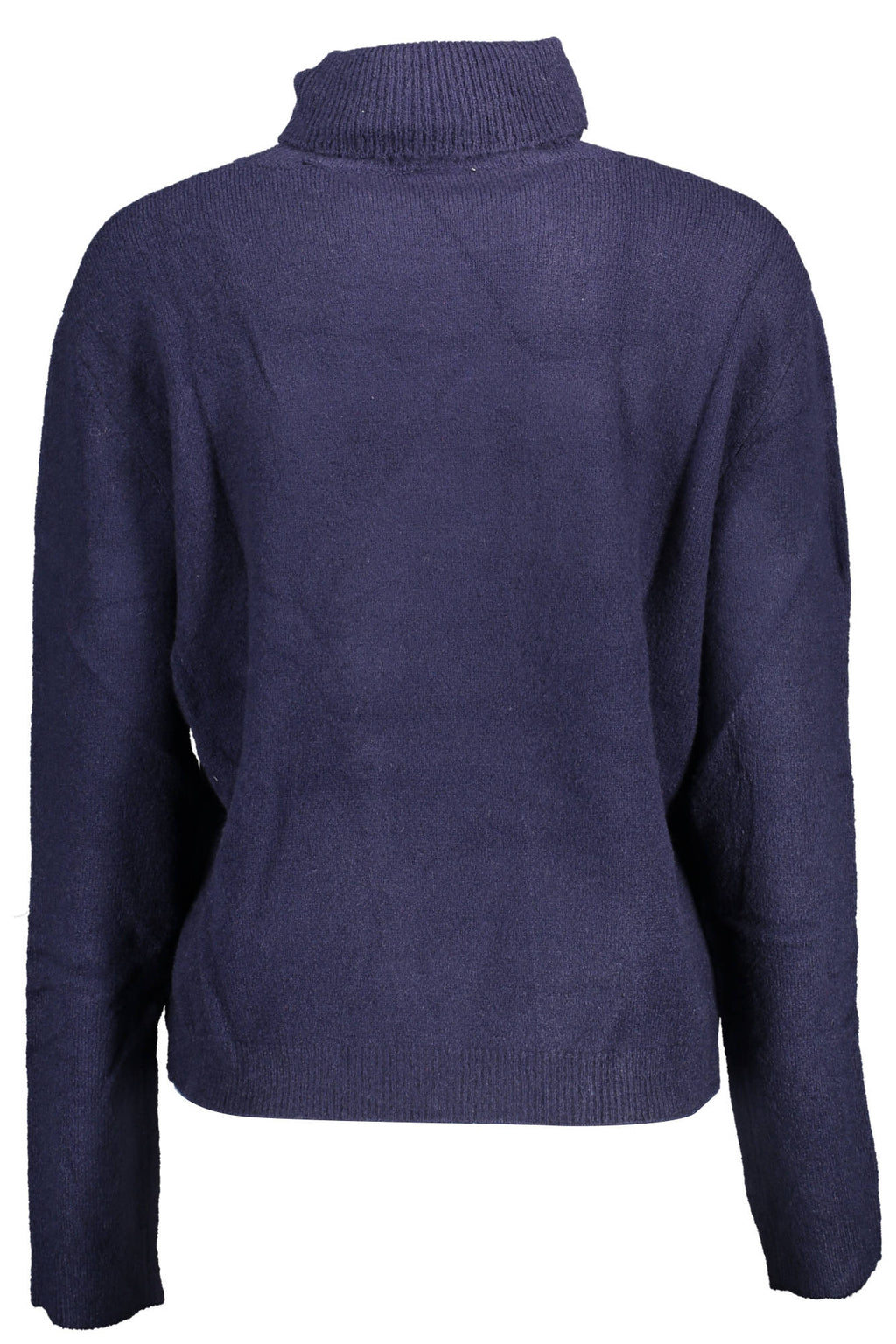 U.S. POLO ASSN. Women Jumper - Blue