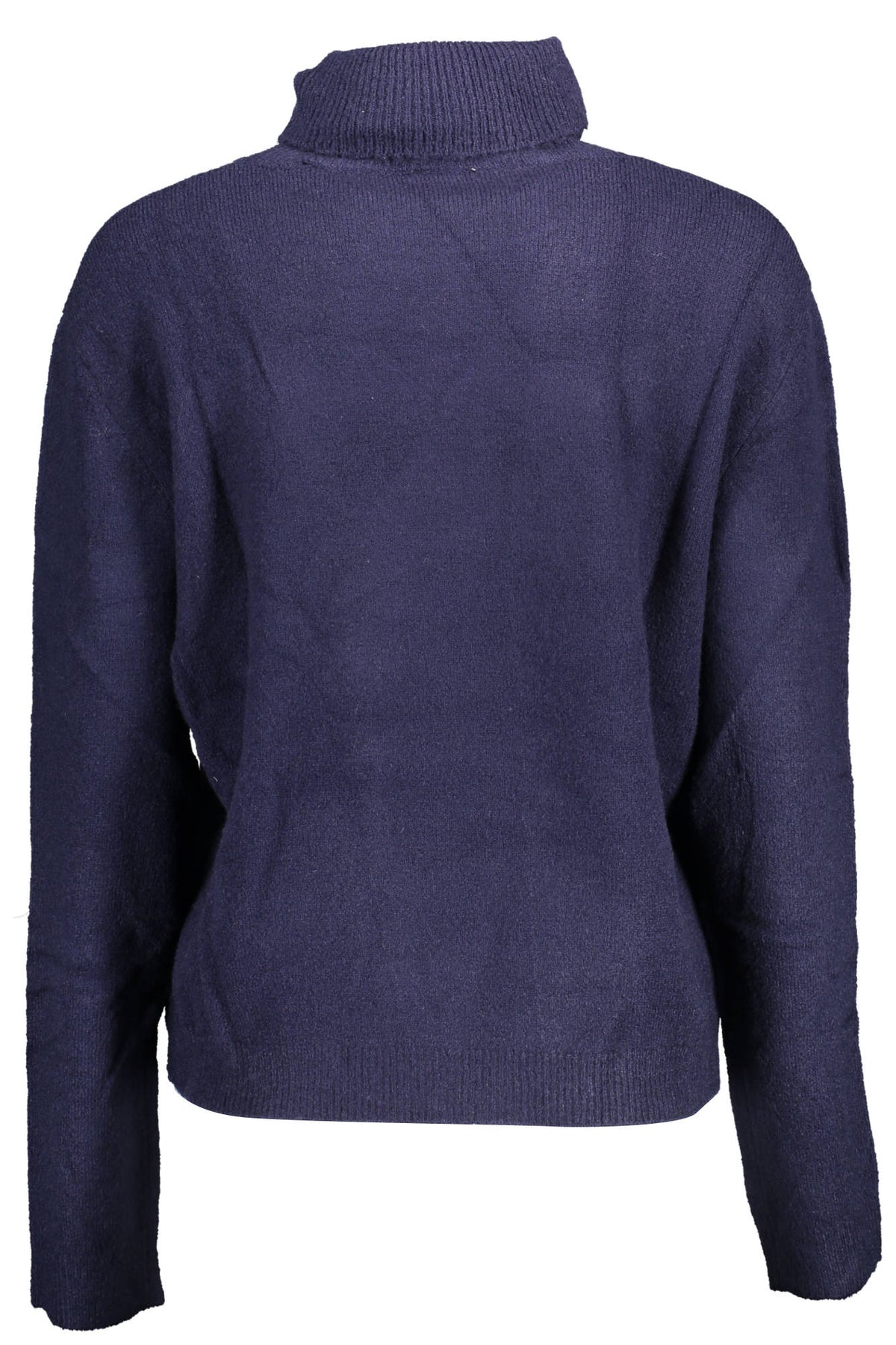 U.S. POLO ASSN. Women Jumper - Blue