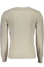 U.S. POLO ASSN. Men Jumper - Beige