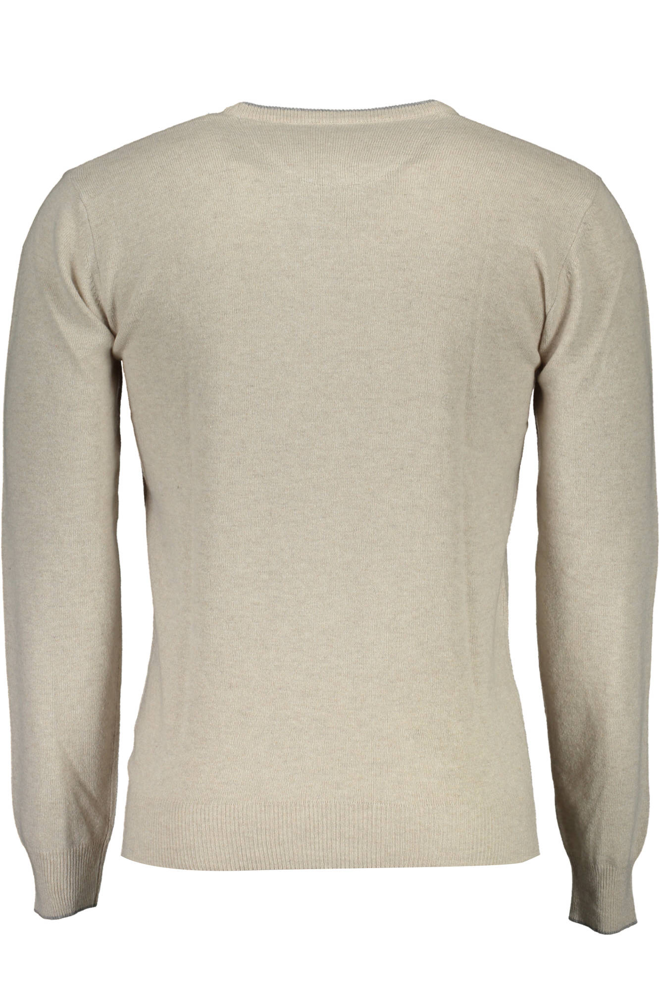U.S. POLO ASSN. Men Jumper - Beige