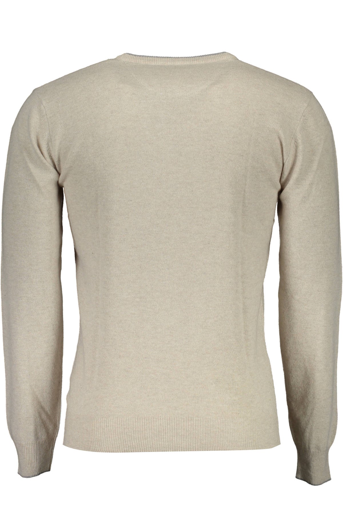 U.S. POLO ASSN. Men Jumper - Beige