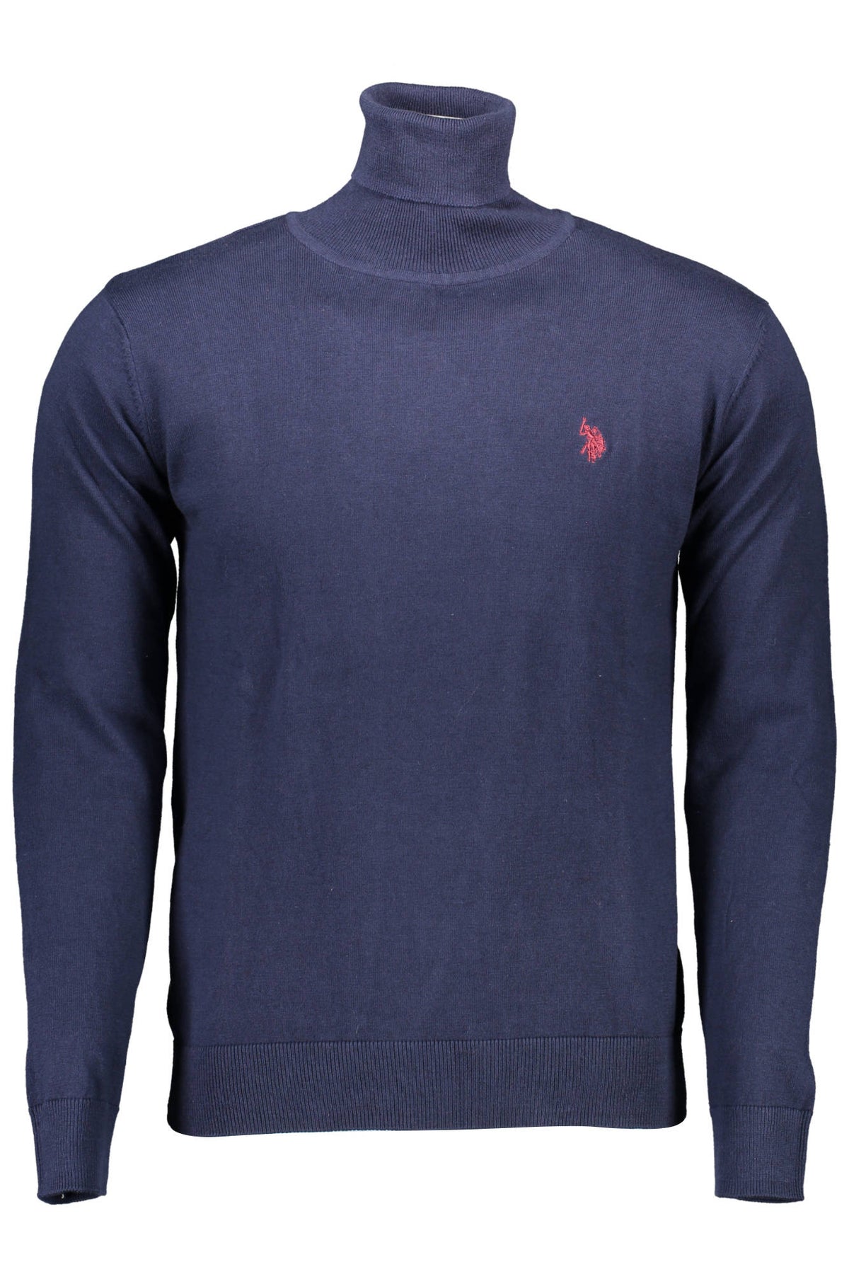 U.S. POLO ASSN. Men Jumper - Blue