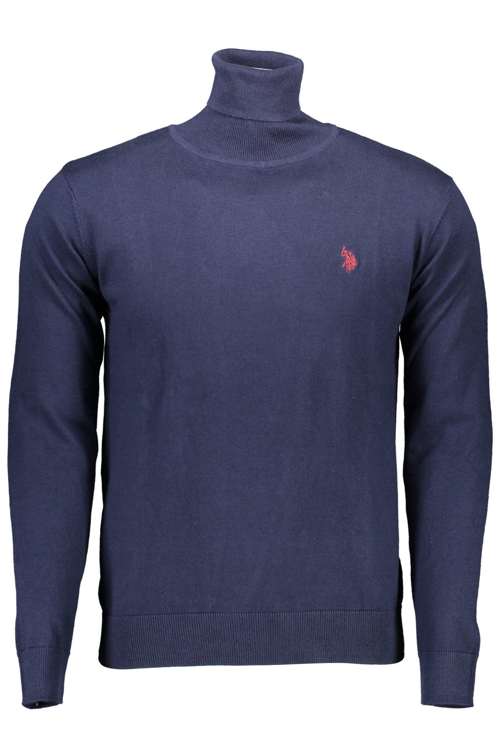 U.S. POLO ASSN. Men Jumper - Blue