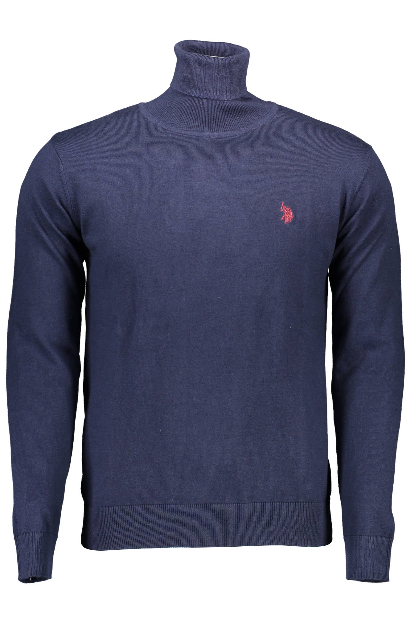 U.S. POLO ASSN. Men Jumper - Blue