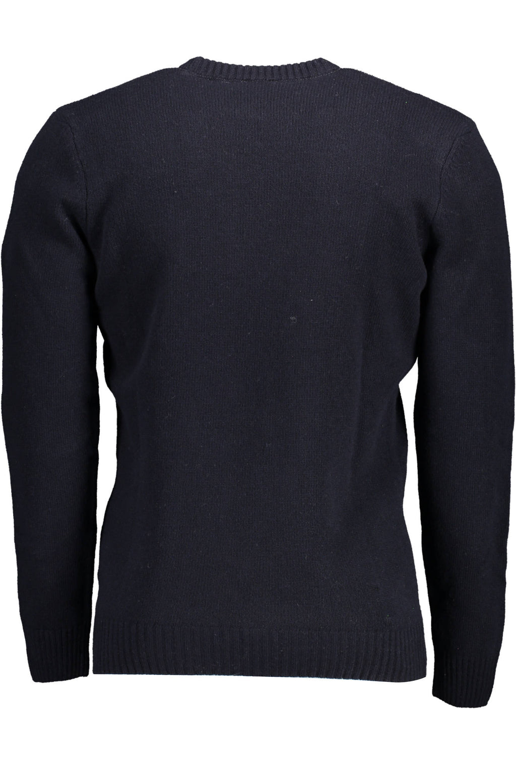 U.S. POLO ASSN. Men Jumper - Blue