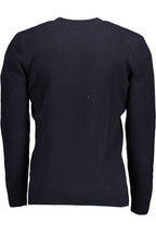 U.S. POLO ASSN. Men Jumper - Blue