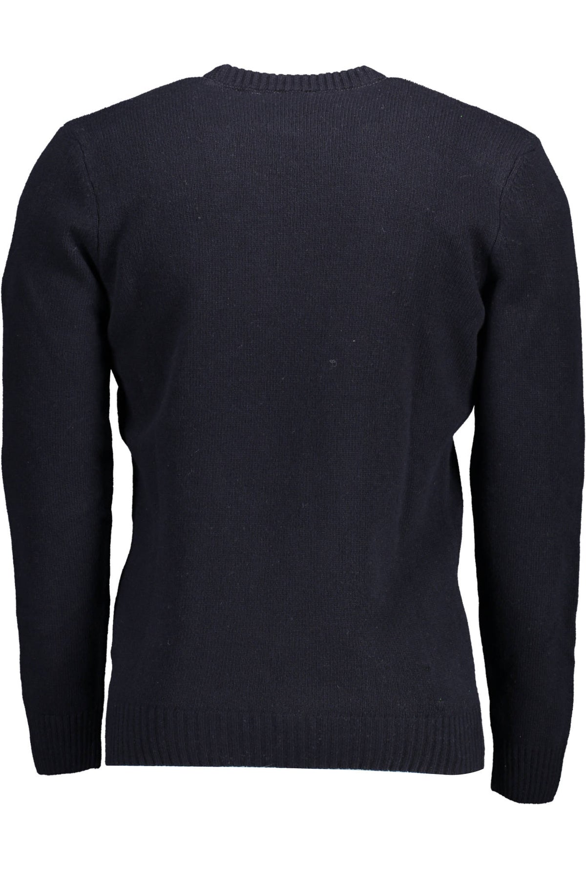 U.S. POLO ASSN. Men Jumper - Blue