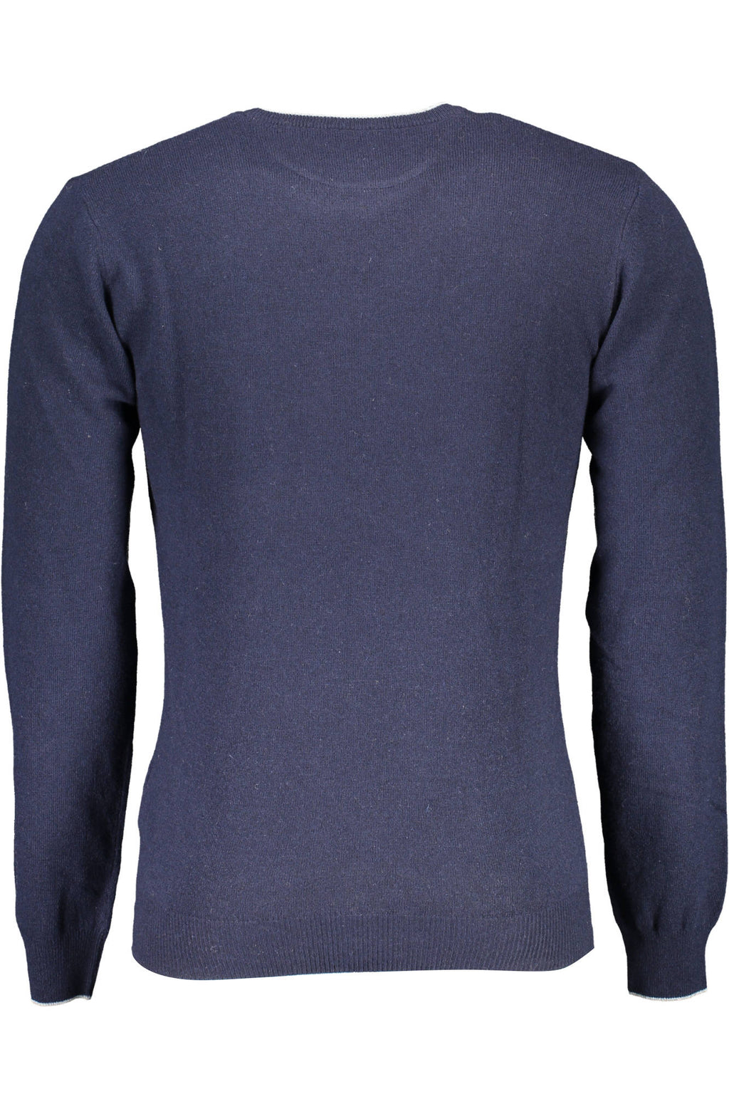U.S. POLO ASSN. Men Jumper - Blue