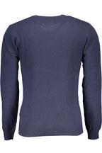 U.S. POLO ASSN. Men Jumper - Blue