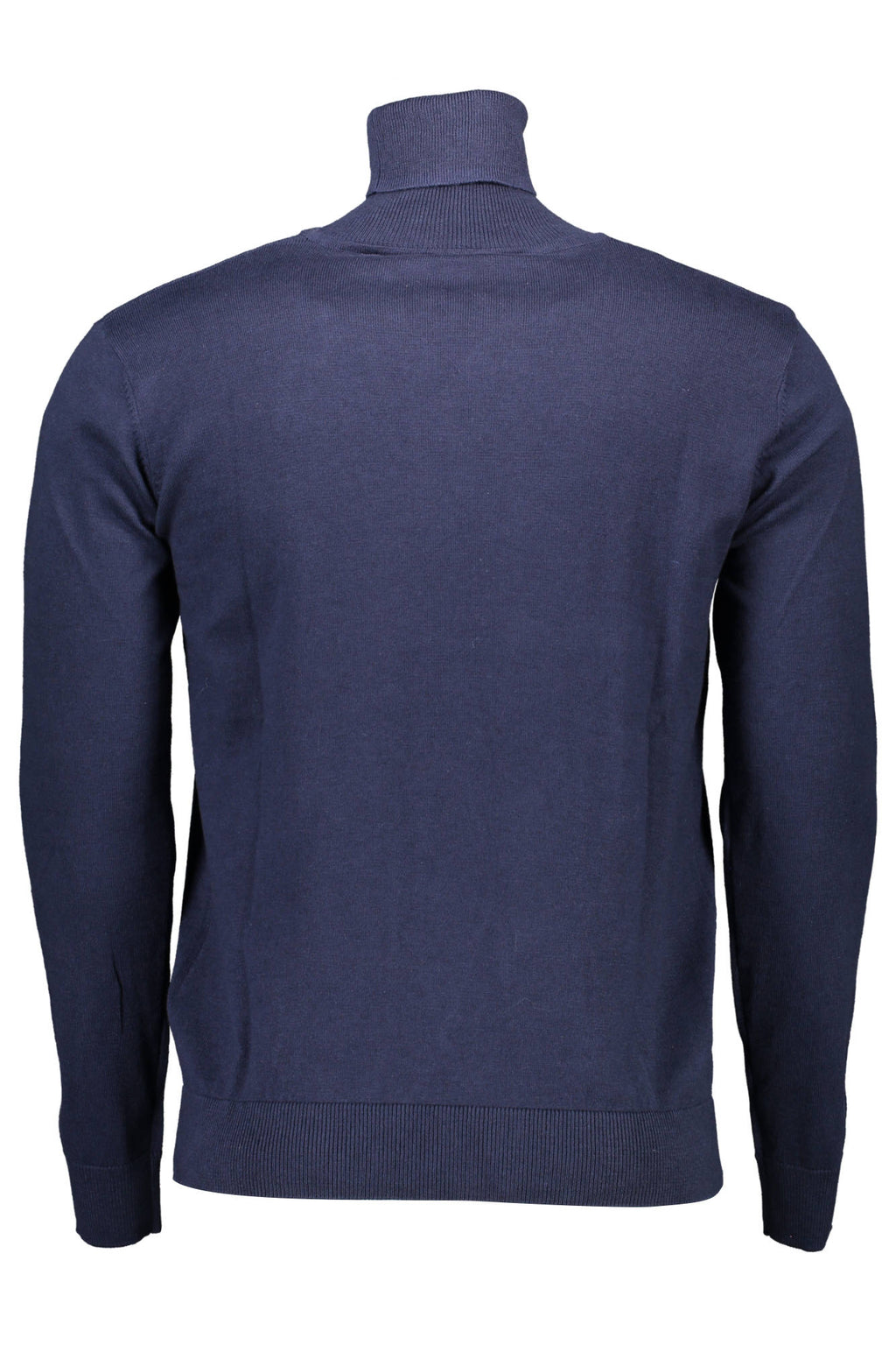U.S. POLO ASSN. Men Jumper - Blue