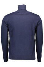 U.S. POLO ASSN. Men Jumper - Blue