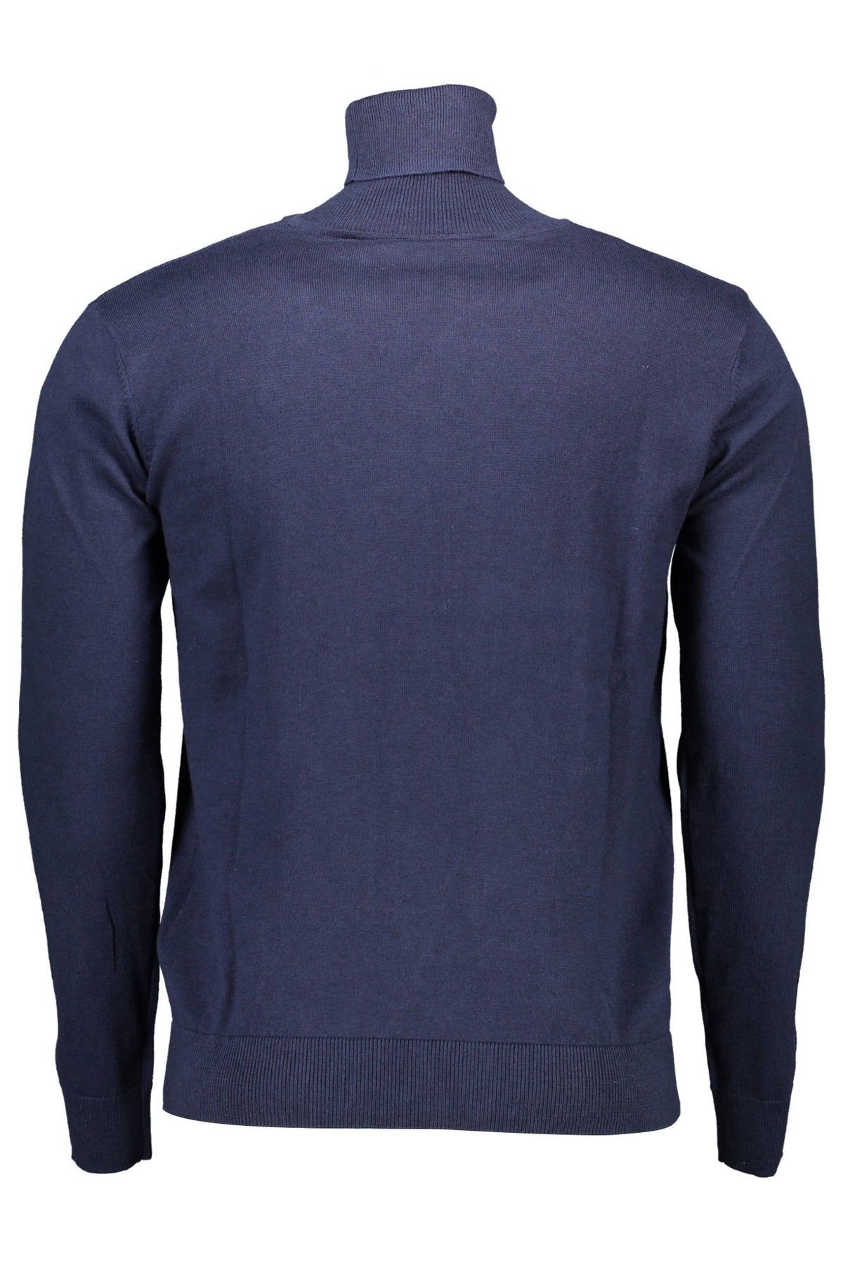 U.S. POLO ASSN. Men Jumper - Blue