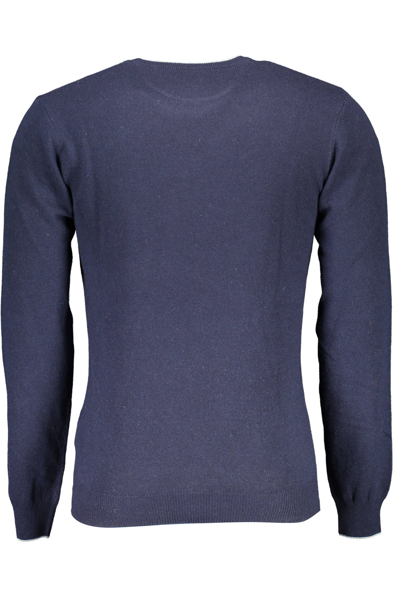 U.S. POLO ASSN. Men Jumper - Blue