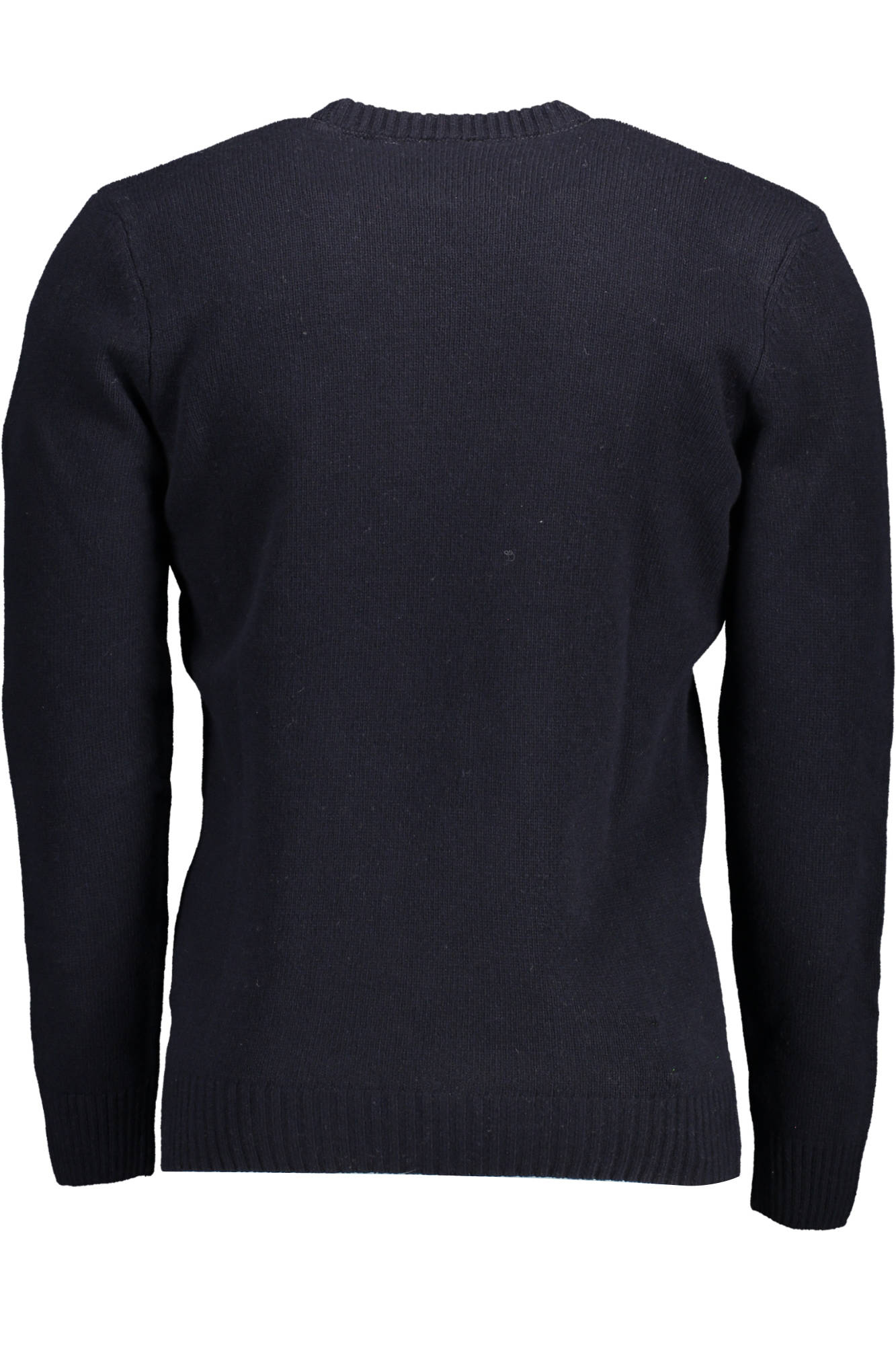 U.S. POLO ASSN. Men Jumper - Blue