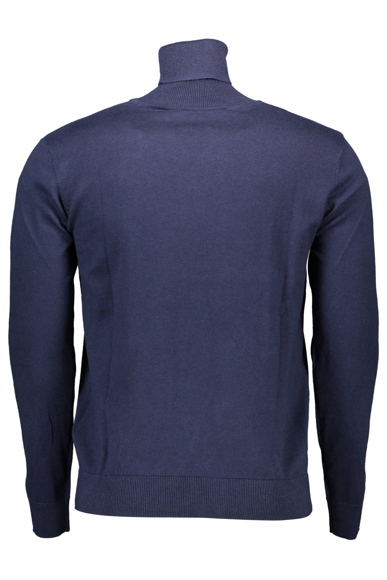 U.S. POLO ASSN. Men Jumper - Blue