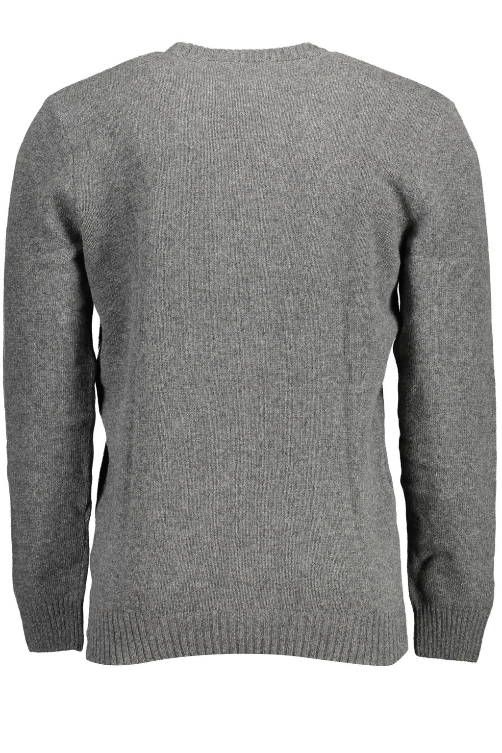 U.S. POLO ASSN. Men Jumper - Grey