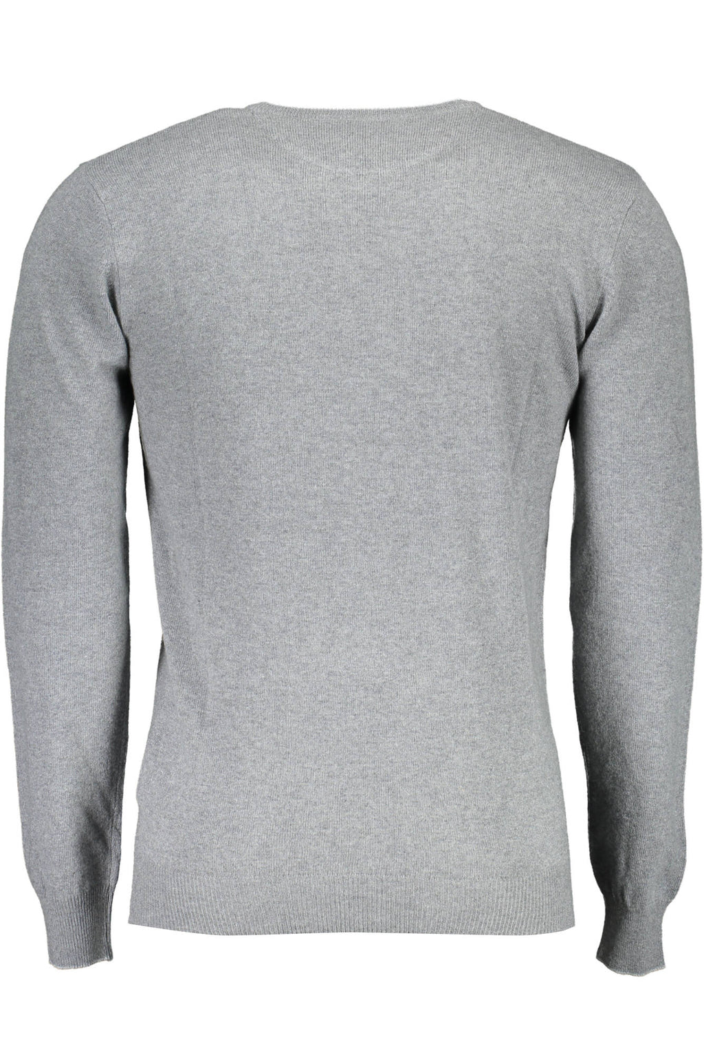 U.S. POLO ASSN. Men Jumper - Grey