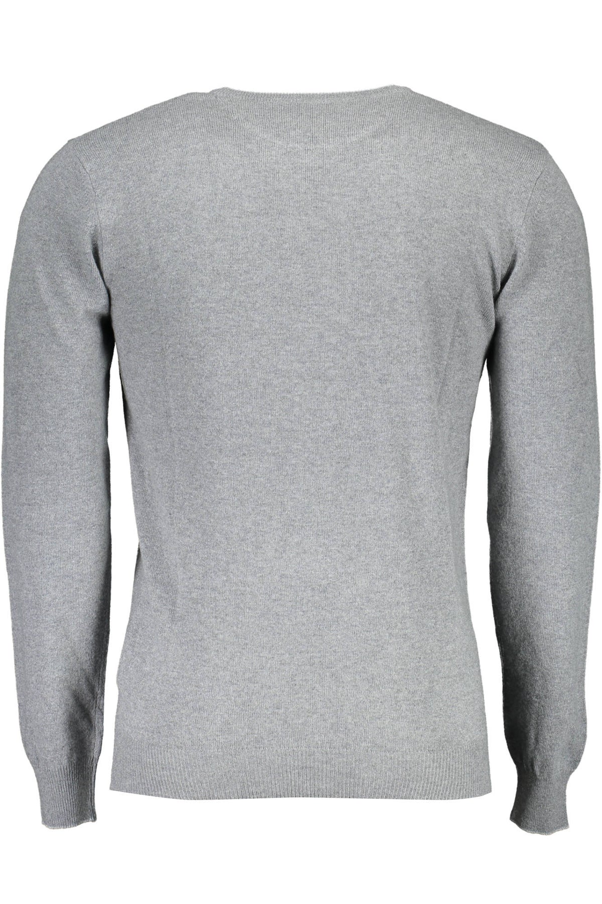U.S. POLO ASSN. Men Jumper - Grey
