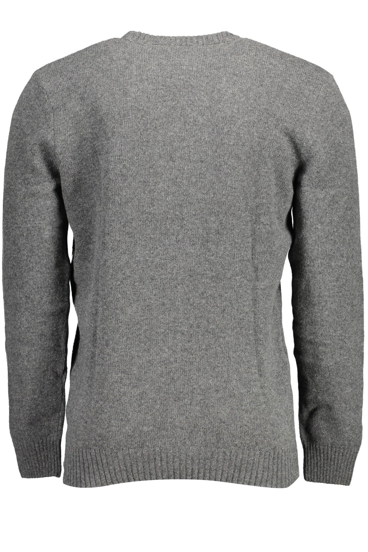 U.S. POLO ASSN. Men Jumper - Grey