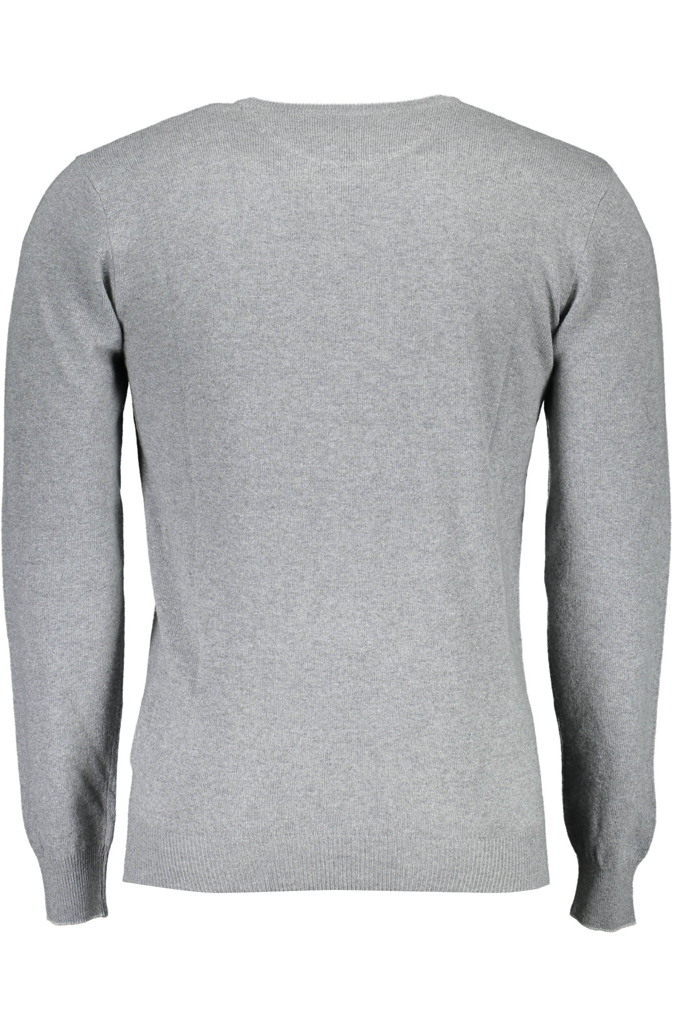 U.S. POLO ASSN. Men Jumper - Grey
