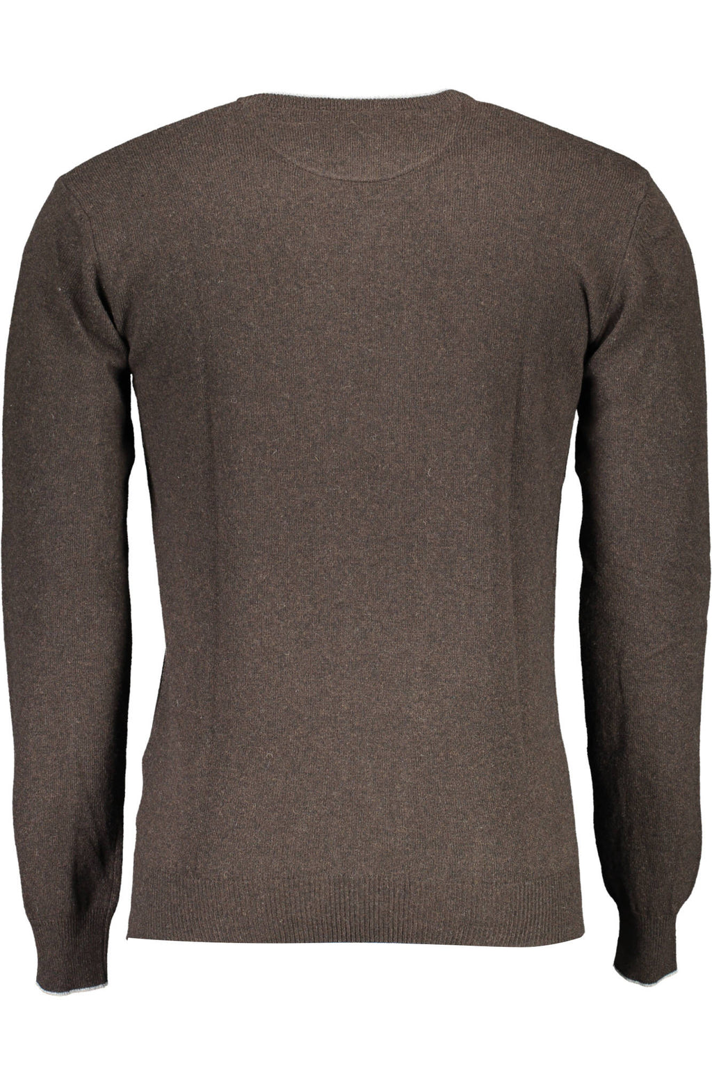 U.S. POLO ASSN. Men Jumper - Brown