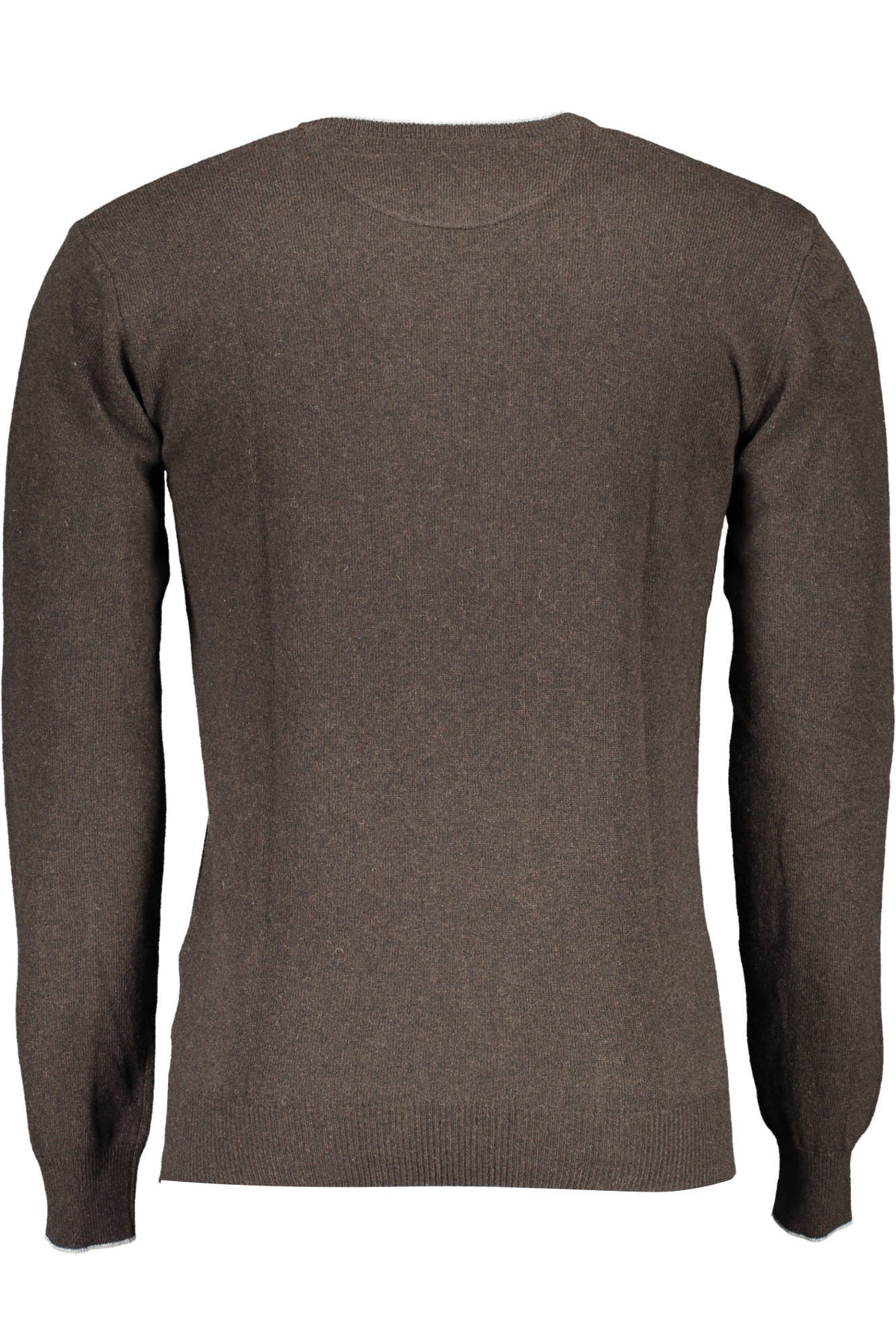 U.S. POLO ASSN. Men Jumper - Brown