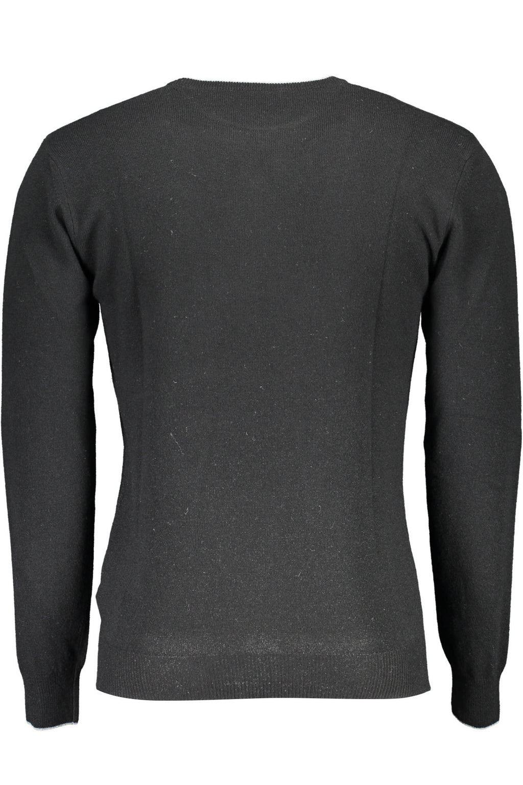 U.S. POLO ASSN. Men Jumper - Black