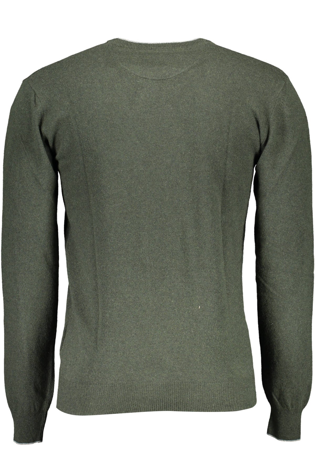 U.S. POLO ASSN. Men Jumper - Green