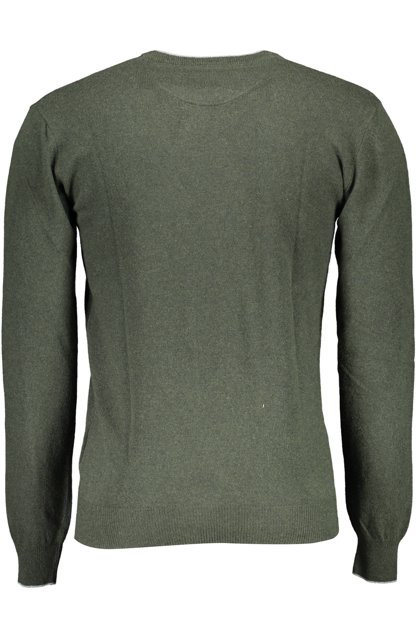 U.S. POLO ASSN. Men Jumper - Green