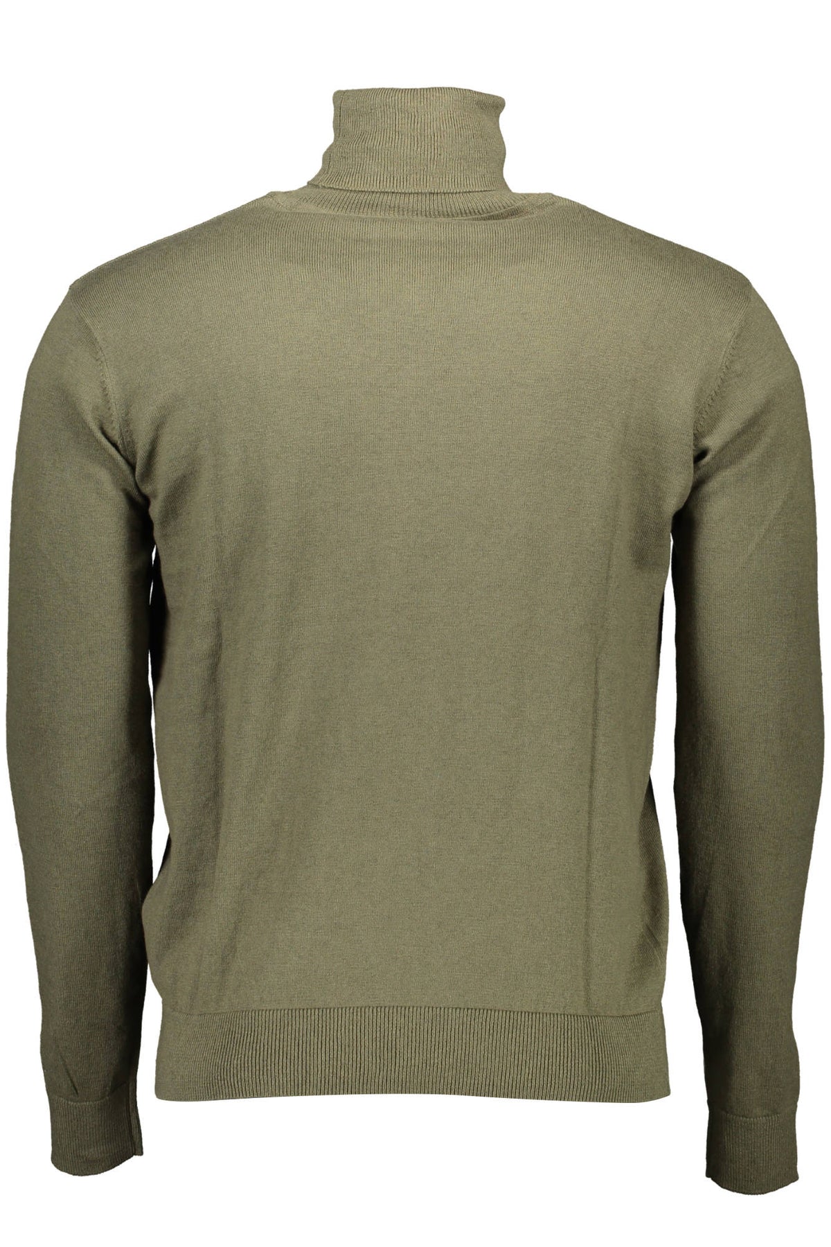 U.S. POLO ASSN. Men Jumper - Green