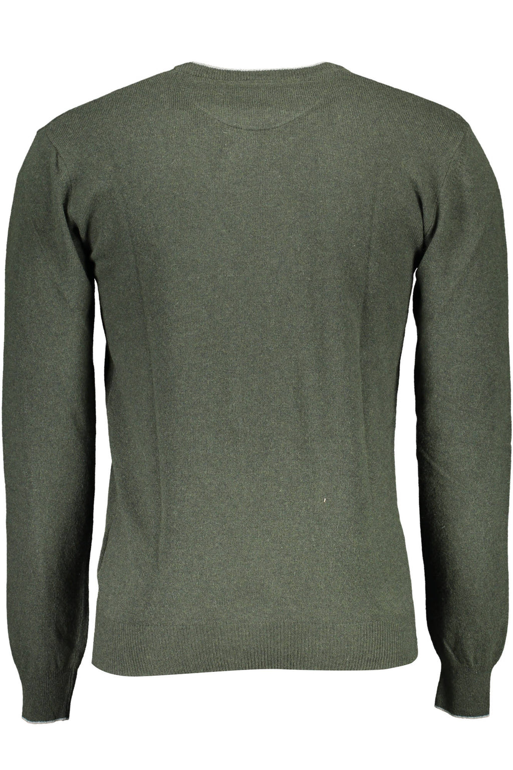 U.S. POLO ASSN. Men Jumper - Green