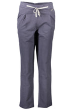 U.S. POLO ASSN. Women Joggers - Blue