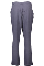 U.S. POLO ASSN. Women Joggers - Blue