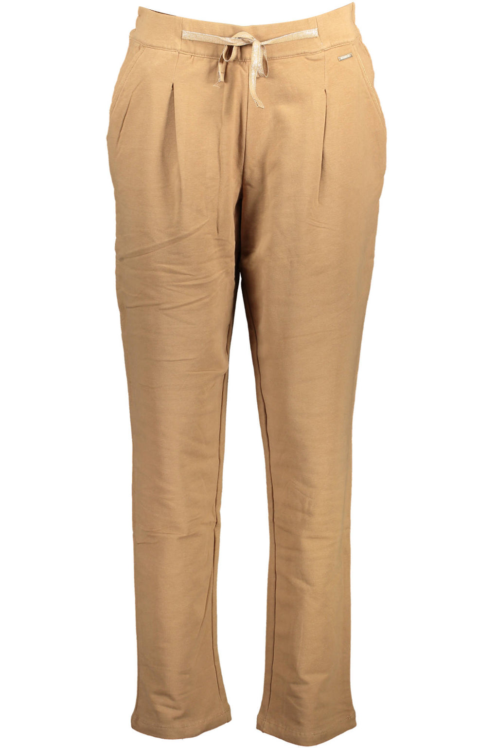 U.S. POLO ASSN. Women Joggers - Brown