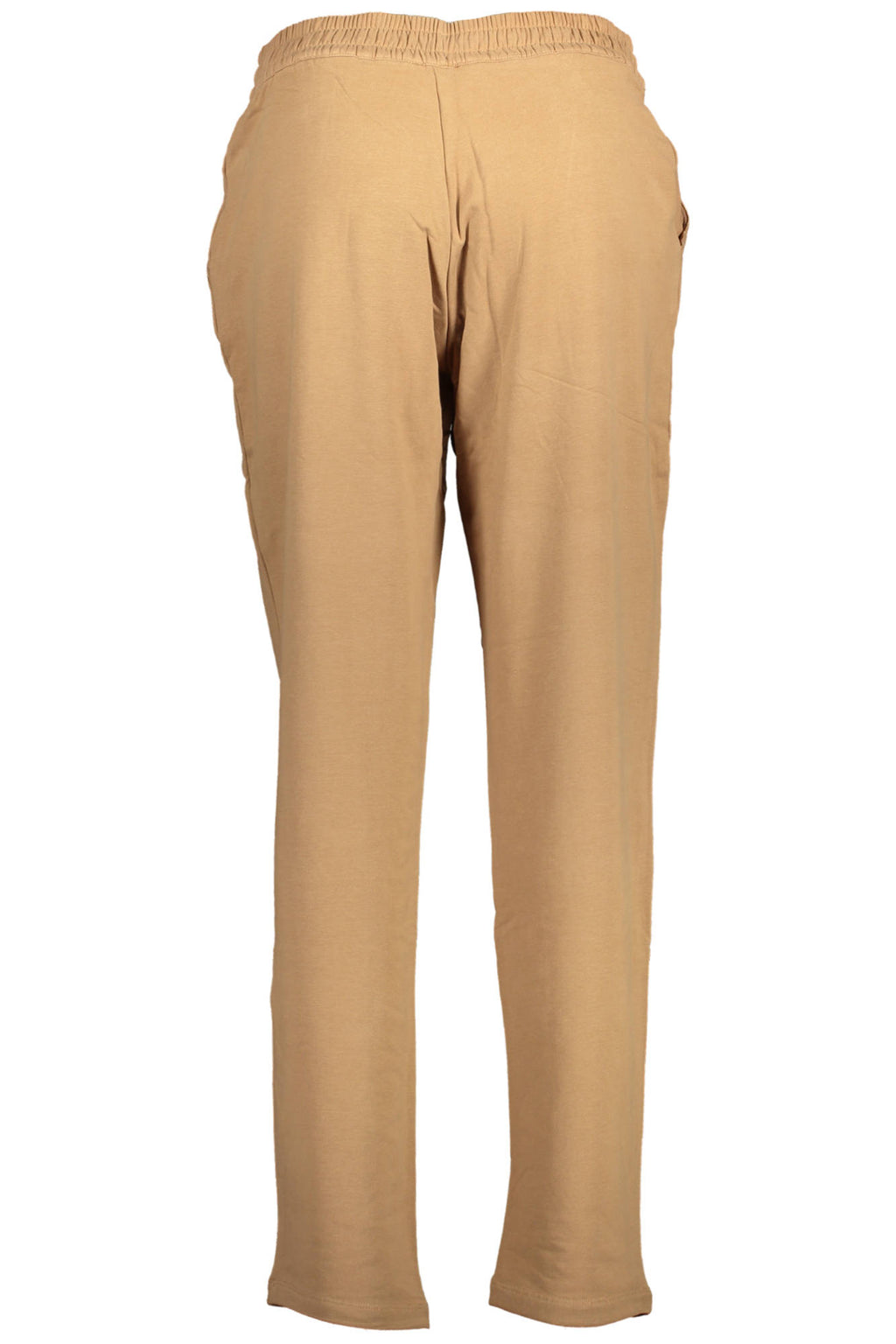 U.S. POLO ASSN. Women Joggers - Brown