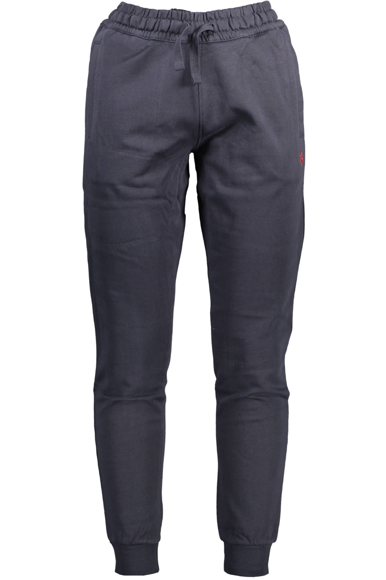 U.S. POLO ASSN. Men Joggers - Blue