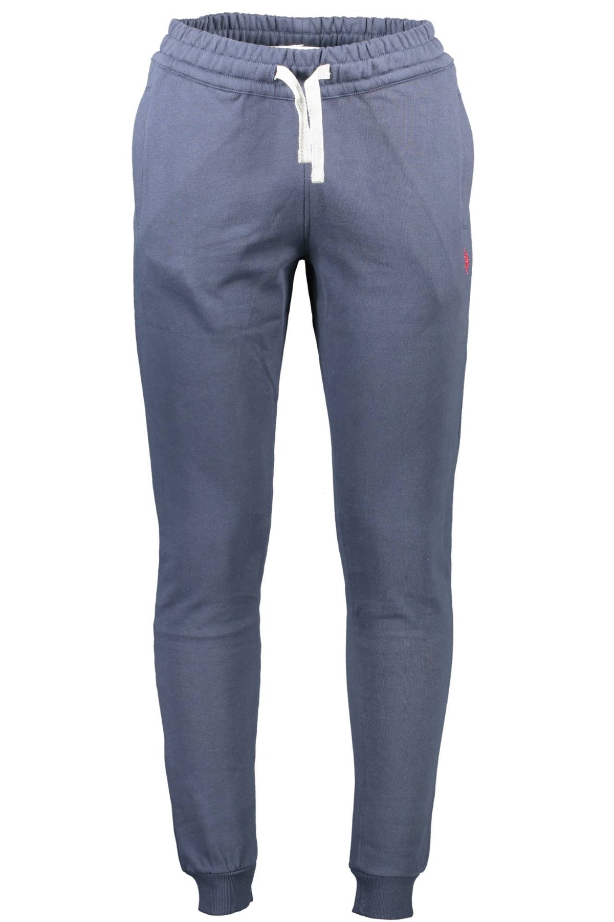 U.S. POLO ASSN. Men Joggers - Blue