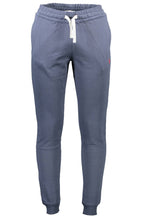 U.S. POLO ASSN. Men Joggers - Blue
