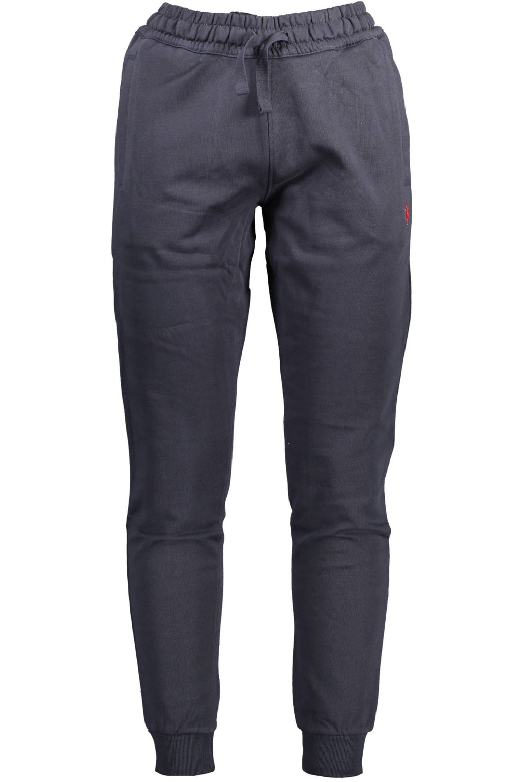 U.S. POLO ASSN. Men Joggers - Blue