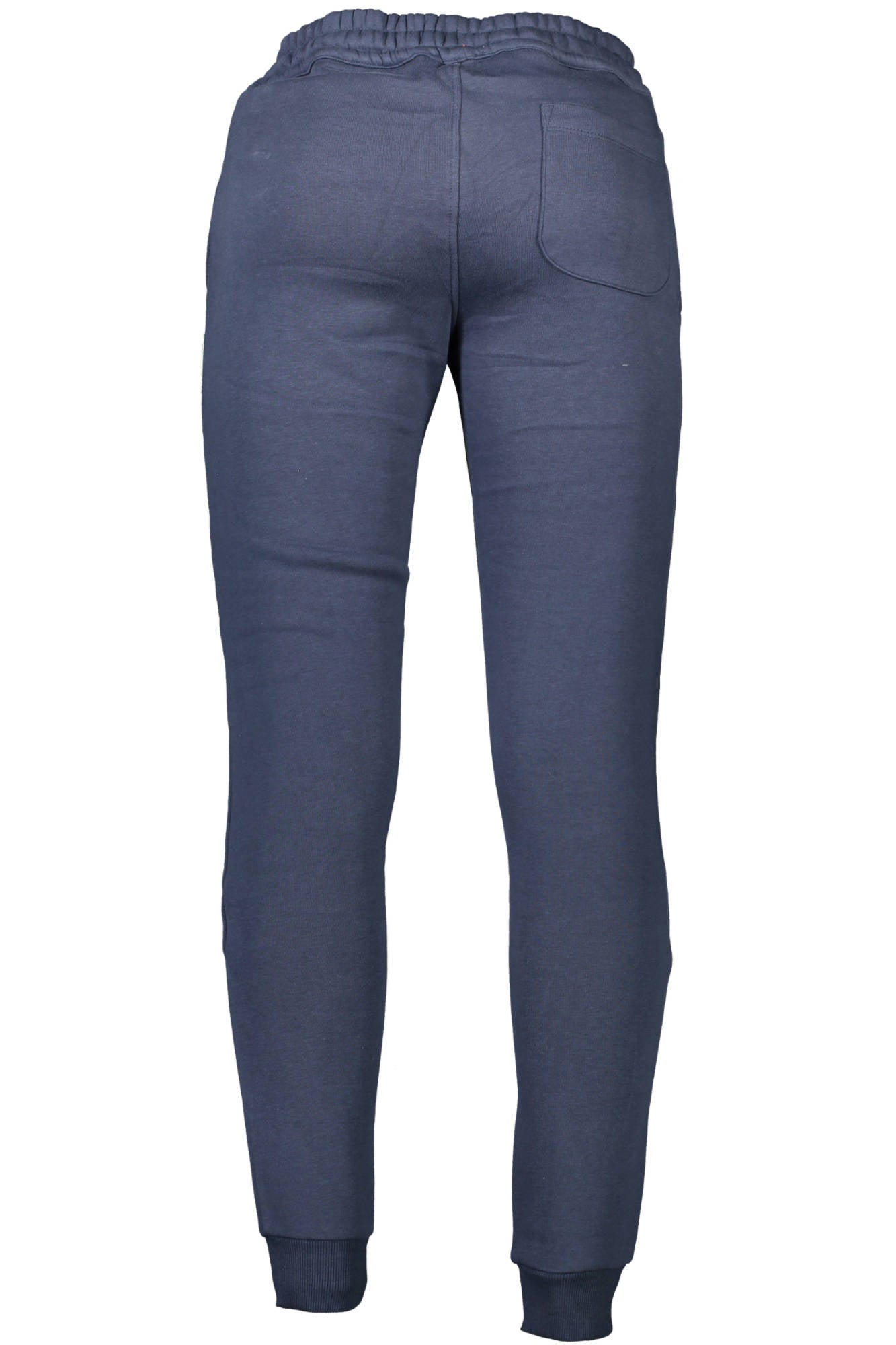 U.S. POLO ASSN. Men Joggers - Blue