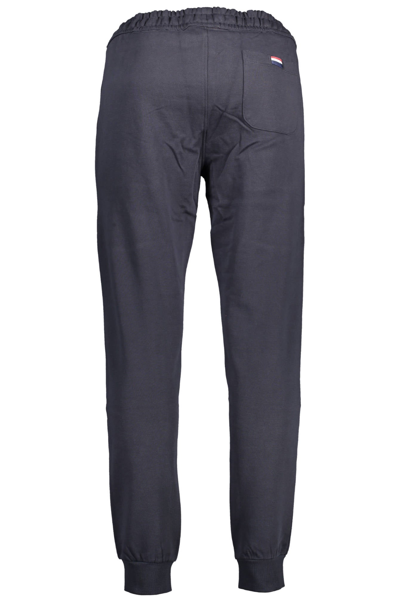 U.S. POLO ASSN. Men Joggers - Blue