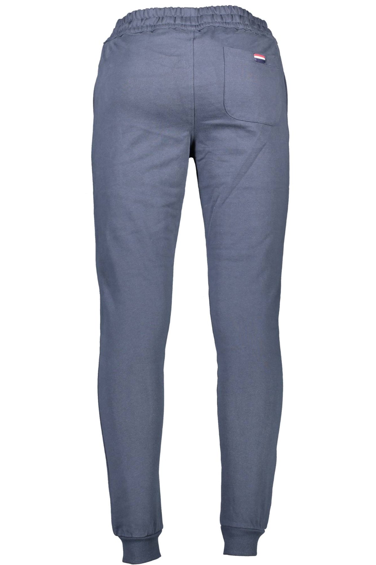 U.S. POLO ASSN. Men Joggers - Blue