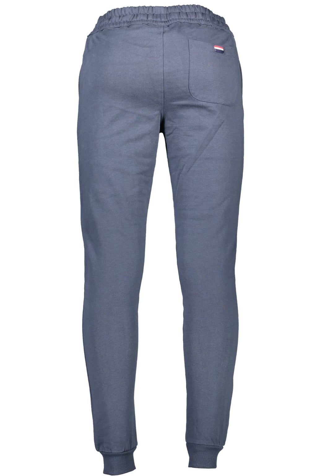 U.S. POLO ASSN. Men Joggers - Blue