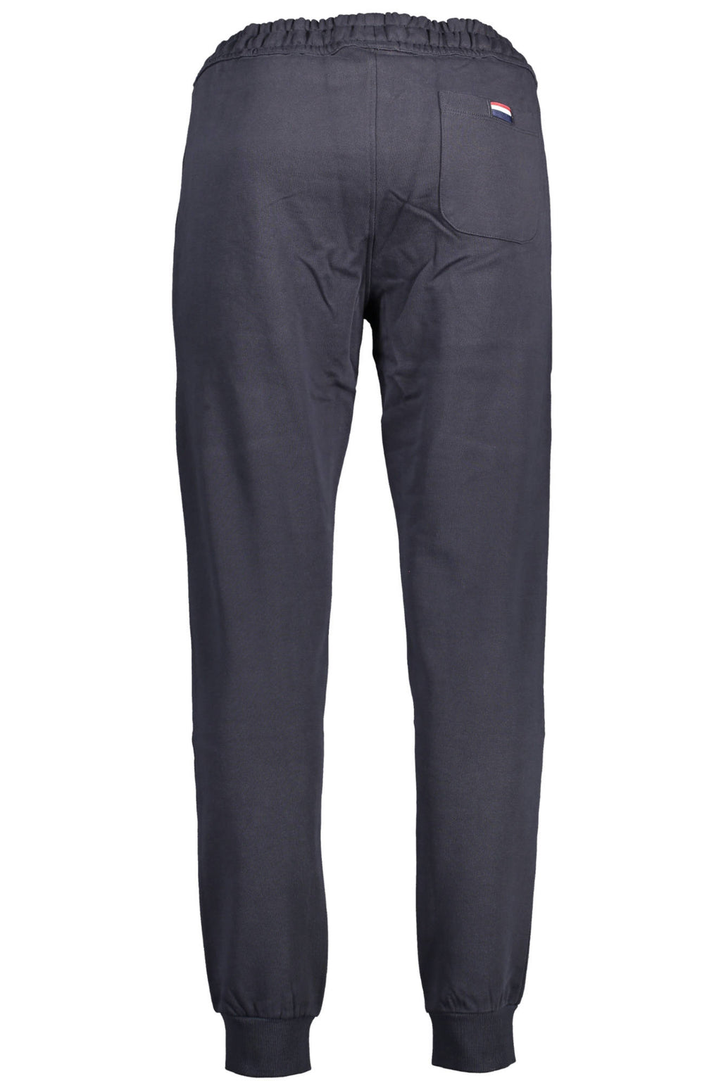 U.S. POLO ASSN. Men Joggers - Blue