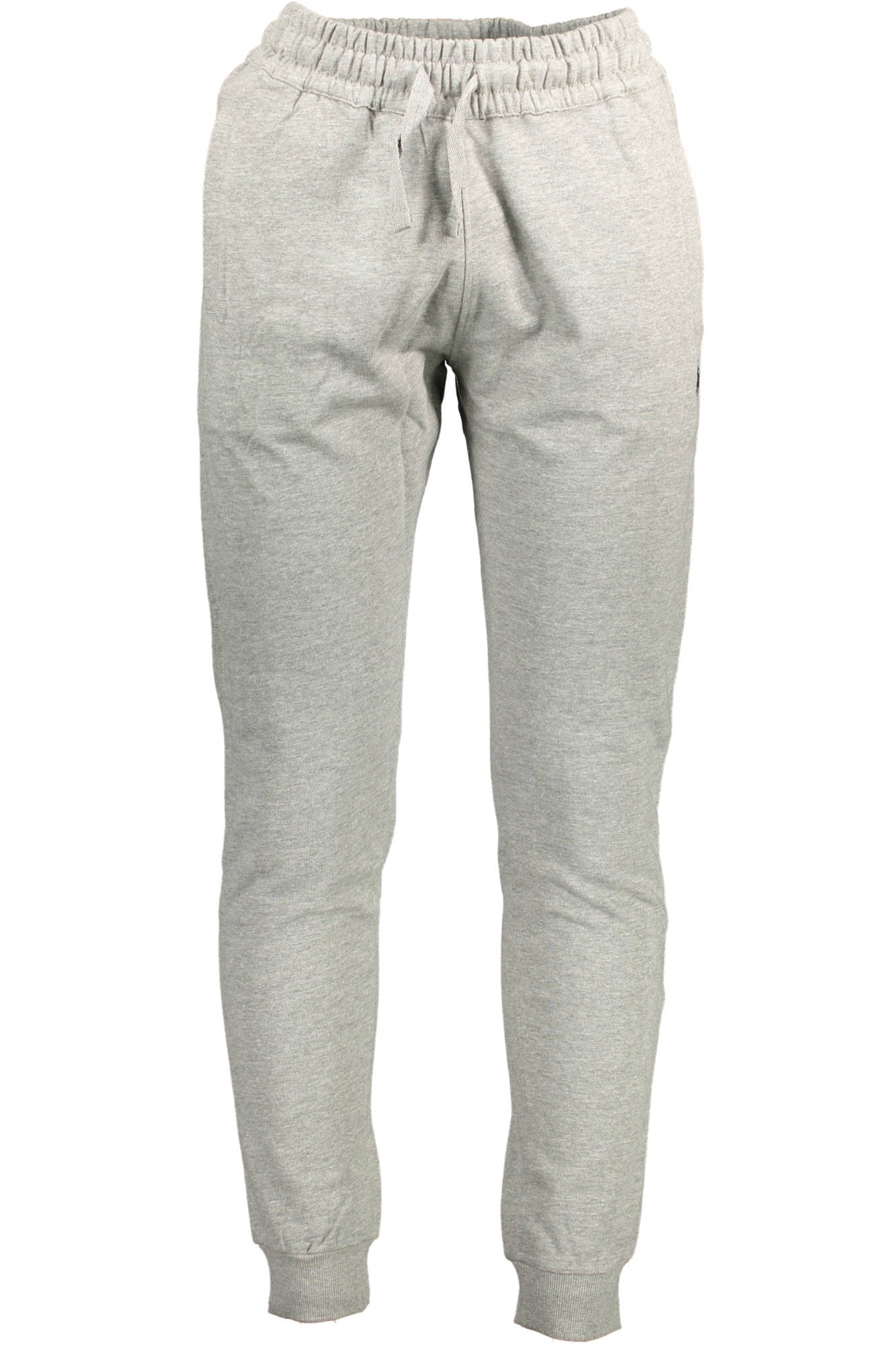 U.S. POLO ASSN. Men Joggers - Grey