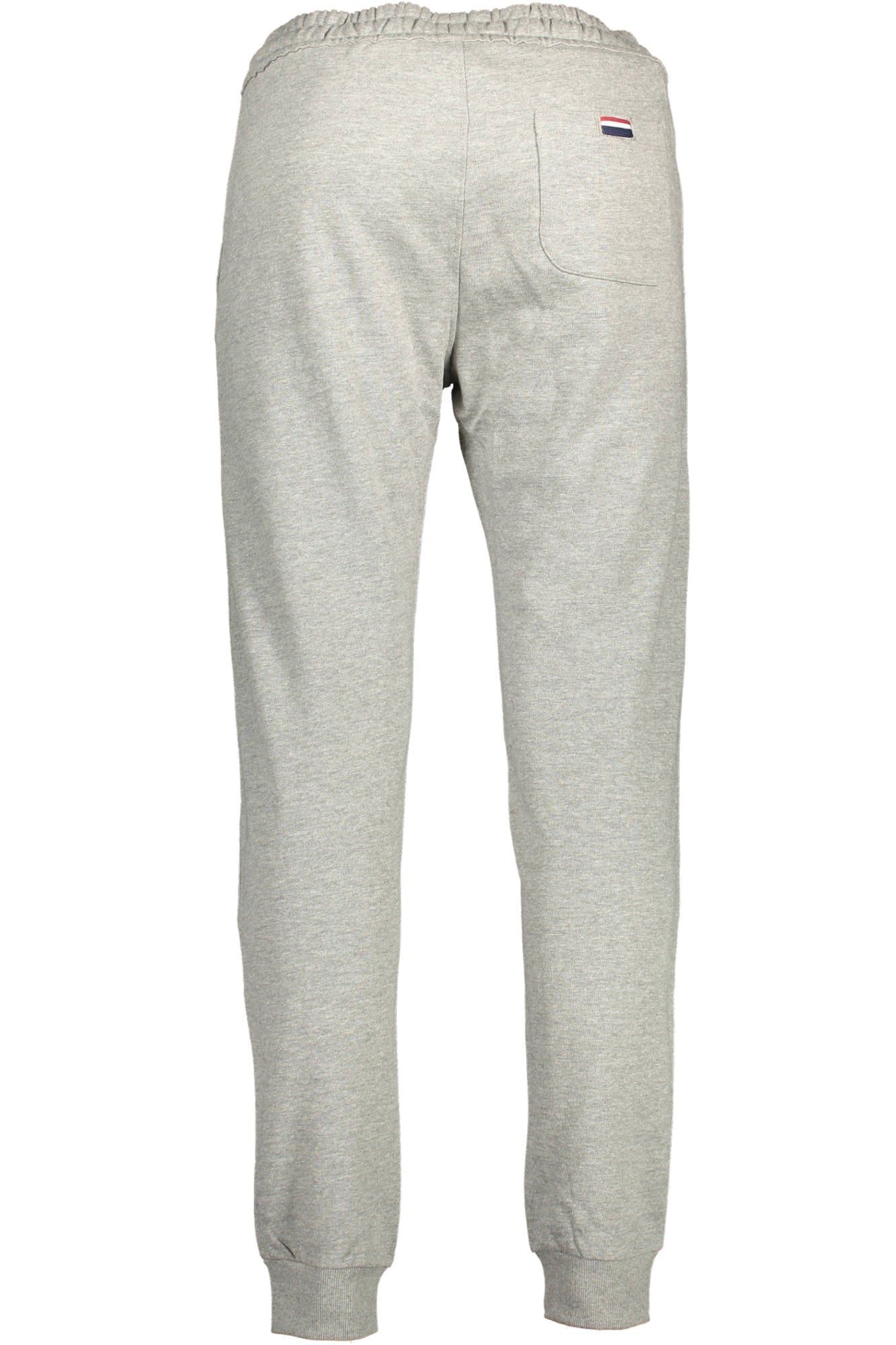 U.S. POLO ASSN. Men Joggers - Grey
