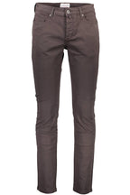 U.S. POLO ASSN. Men Trousers