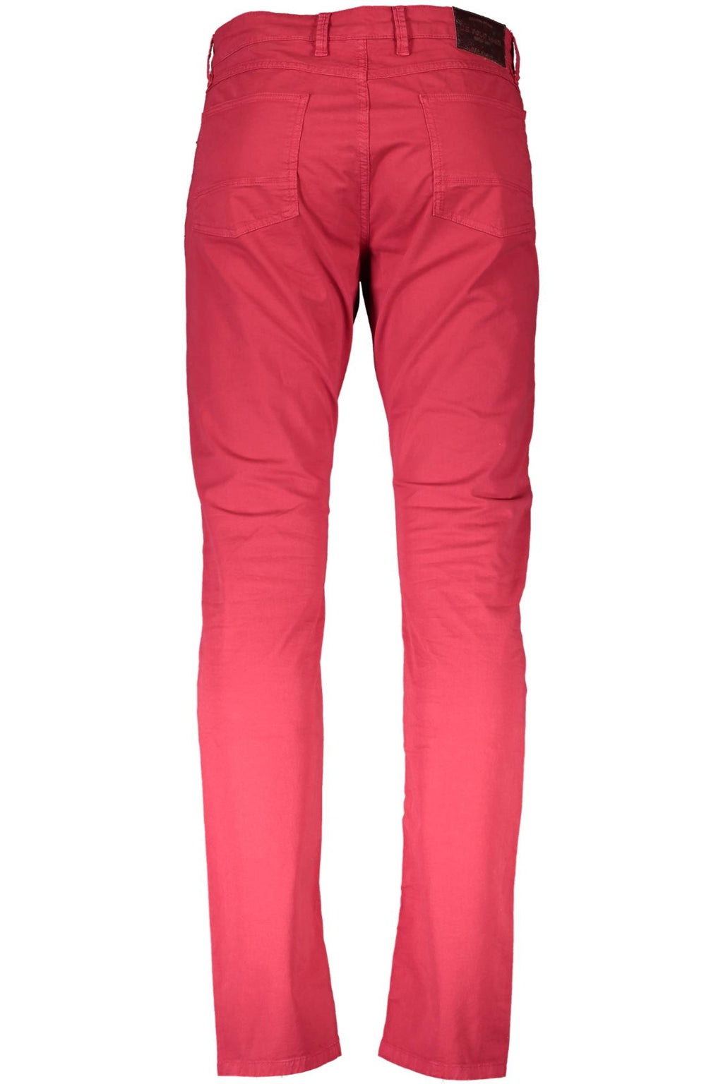 U.S. POLO ASSN. Men Trousers