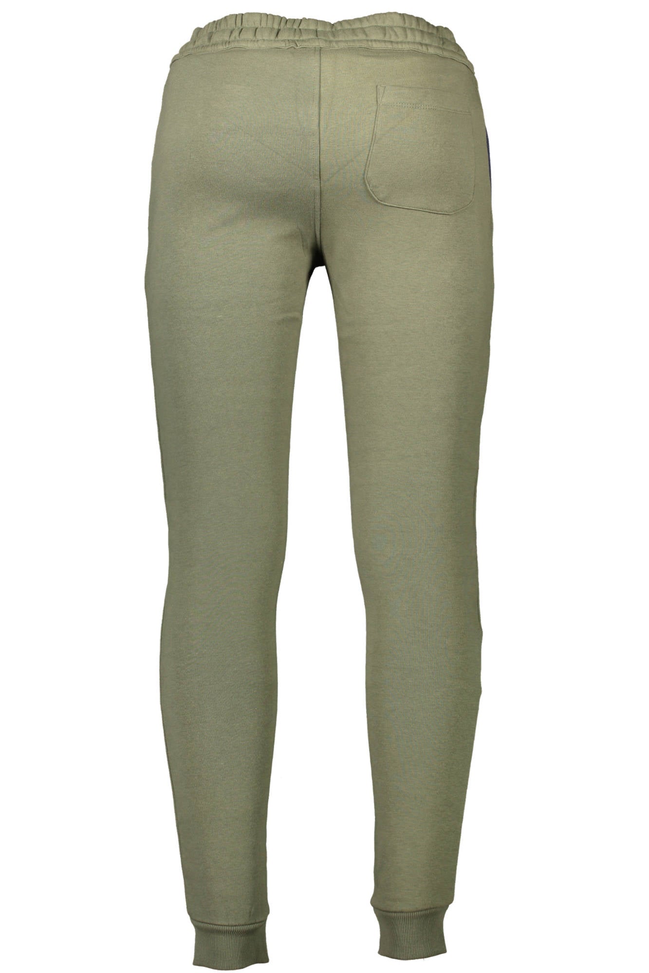 U.S. POLO ASSN. Men Joggers - Green